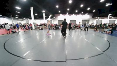 175 lbs Otto Lang, Minnesota Red vs Mason Heidelberger, Indiana