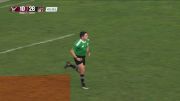 Replay: Southland vs Counties Manukau | Sep 14 @ 4 AM