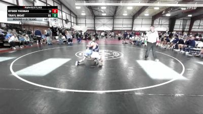 113 lbs Round 4 (8 Team) - Trayl Moat, Millard vs Ryder Thomas, Salem Hills