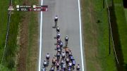 Replay: Giro d'Italia Women (Giro Donne) - French - 2025 Giro d'Italia Women (Giro Donne) | Jul 10 @ 11 AM