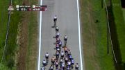 Replay: Giro d'Italia Women (Giro Donne) | Jul 10 @ 11 AM