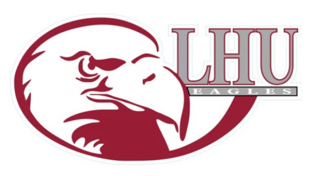 Lock Haven Announces Three Finalists