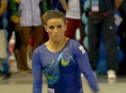 Anadia Cup Finals: Day 1 Results