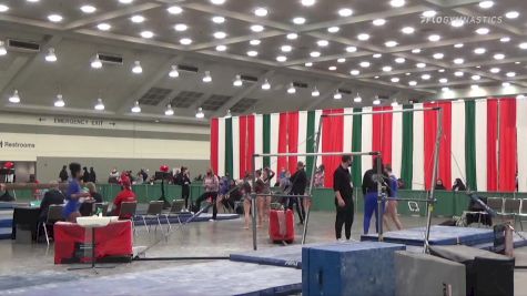 Lindsay Miller - Women's Group, Capital - 2021 Christmas on the Chesapeake