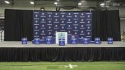 Replay: Awards - 2026 AAU Junior Olympic Games | Aug 4 @ 10 AM