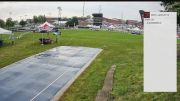 Replay: Javelin - 2026 AAU Junior Olympic Games | Aug 4 @ 10 AM