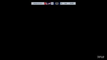 Replay: Home - 2025 Valley vs Yarmouth | Sep 5 @ 7 PM