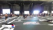 Jose Munoz vs Kemoy Anderson 2023 ADCC Arizona Open