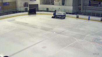 Replay: Home - 2025 NorthStar vs Rieder Elite | Jul 24 @ 11 AM