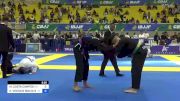 MIGUEL COSTA CAMPOS vs KAUAN VINÍCIUS SOUZA RIBAS 2023 Brasileiro Jiu-Jitsu IBJJF