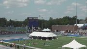 2026 AAU Junior Olympic Games - Youth Girls' 200m, Prelims 12 - Age 14