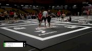 Andre Porfirio vs Cassio Melo 2024 ADCC South American Trials 1
