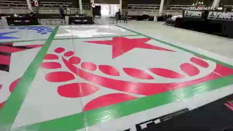 Kaidyn Tucker vs Maddox Ricketson 2022 F2W Colorado Open