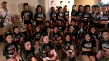 Replay: The Climb: The Summit Live Experience - 2025 The Summit | May 4 @ 8 AM