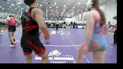 STEEL VALLEY WRESTLING Red Singlet (2) STEEL VALLEY WRESTLING Red Singlet (2)