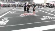 Matheus Souza vs Jaden Seele 2023 ADCC Dallas Open