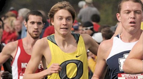 Lukas Verzbicas: Why Did He Really Leave? 