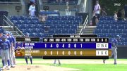 Replay: Home - 2024 New York vs Sussex County - DH | Jul 14 @ 2 PM