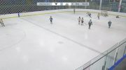 Replay: Home - 2024 Bonnyville vs Sherwood Park | Dec 1 @ 11 AM