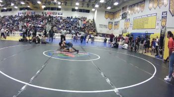 Replay: 4 - 2025 2025 Florida JV State Invitational | Feb 7 @ 5 PM