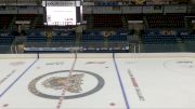Replay: Home - 2025 QMJHL - Shawinigan Cataractes | Aug 13 @ 9 PM