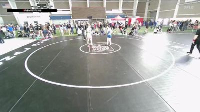 130 lbs Semifinal - Hailey Tibbs, Herriman vs Riley Levin, Sanderson Wrestling Academy