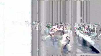 106 lbs Champ. Round 1 - Taydin Atwood, Uintah vs Owen Toy, Providence Hall