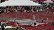 Replay: Pole Vault - 2025 OHSAA Outdoor Champs | Jun 6 @ 11 AM
