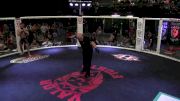 Ian Lawler vs. Cromwell Stewart - Valor Fights 48 Replay.mp4