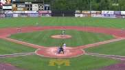 Replay: Home - 2024 Quebec vs Sussex County DH | May 16 @ 2 PM