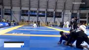 GABRIEL ALMEIDA vs JOHNNY TAMA 2019 Long Beach International Open IBJJF Jiu-Jitsu Championship