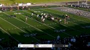 Replay: IMG FL vs Corner Canyon UT | Aug 22 @ 7 PM