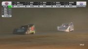 Feature | 2026 Lucas Oil Late Models at Muskingum County Speedway