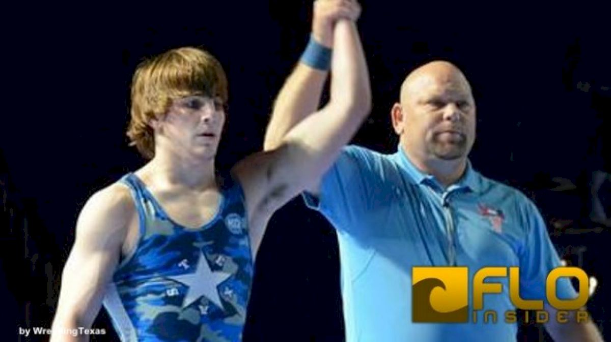 Insider: Fargo Cadet Freestyle Preview