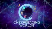 Replay: Field House - 2026 The Cheerleading Worlds | Apr 26 @ 9 AM