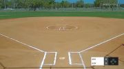 Central Missouri vs. Ashland Univeristy - 2022 THE Spring Games