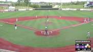 Replay: Home - 2024 Joliet vs Lake Erie | May 14 @ 11 AM