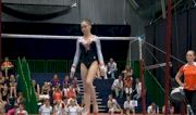 LIVE Stream and LIVE Updates from the 2013 EYOF All Around Final