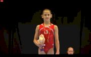 2013 EYOF All Around Finals