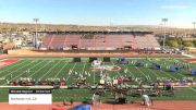 Buchanan H.S., CA "BOA Utah Regional" at 2019 BOA Utah Regional Championship, pres by Yamaha