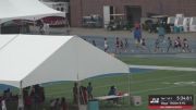 2026 AAU Junior Olympic Games - Youth Boys' 1500m, Finals 2 - Age 9