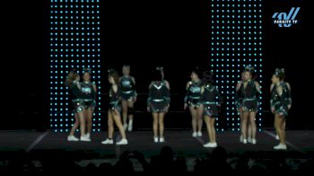 NWI Fury - Inferno [2025 L2 Senior Day 2] 2025 ASC King of the Jungle Schaumburg Showdown