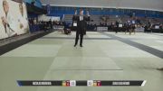 Joao Guilherme vs Nicolas Moreira 2026 Carlson Gracie
