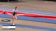 Gracie Harder - Double Mini Trampoline, Carolina Elite - 2021 USA Gymnastics Championships