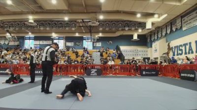 Replay: Mat 3 - 2026 Super Cup - Murrieta | Sep 13 @ 9 AM