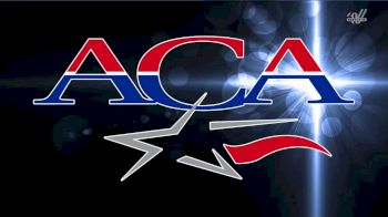 Replay: Hall B - 2026 ACA Grand Nationals | Feb 1 @ 8 AM