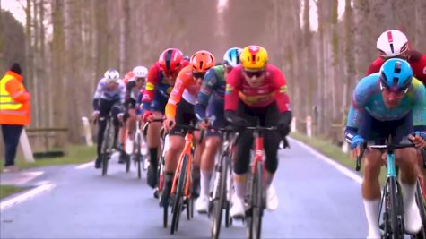 Watch In Canada: 2026 Ronde Van Brugge
