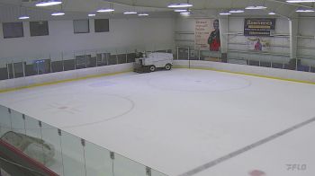 Replay: Home - 2025 CWE Grey vs SSK (Azevedo) | Jul 24 @ 11 AM