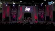 Dance Athletics - Brother [2023 Youth - Contemporary/Lyrical - Small Day 2] 2023 JAMfest Dance Super Nationals