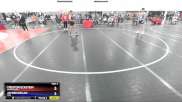 Replay: Mat 3 - 2024 WWF Freestyle/Greco State Champs | May 5 @ 9 AM